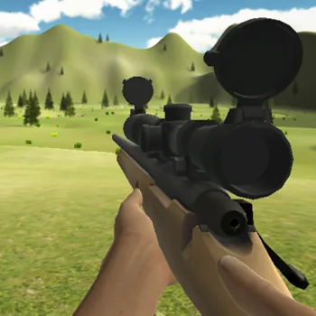 Deer Hunter Classical