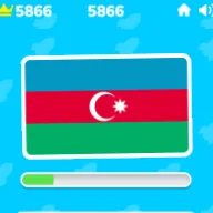 Guess The Flag