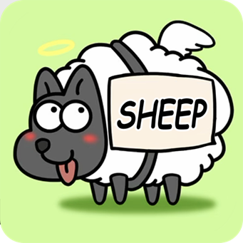 Sheep Sheep