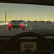 Don T Drink And Drive Simulator