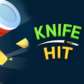 Knife Hit
