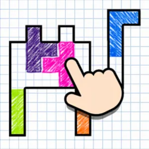Paper Block
